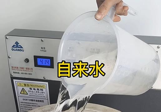 清水淹没怀仁不锈钢螺母螺套